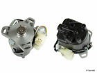 Dis1034 725 01004 800 Wd Express Trueparts Fits Acura Integra
