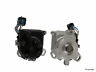 725 01005 800 Wd Express New Distributor