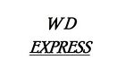 31-17410 725 01010 002 Wd Express Distributor-genuine New Fits