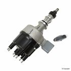 Dis1045 725 18020 800 Wd Express Tpi Trueparts Distributor Fits Ford Bronco