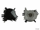 Dis1009 725 20005 800 Wd Express Tpi Trueparts Distributor Fits Pontiac Firebird