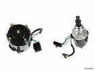 Dis1052 725 20007 800 Wd Express Tpi Trueparts Distributor Fits Pontiac Firebird Phoenix