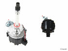 Dis1035 725 20021 800 Wd Express Trueparts Distributor