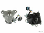 21018 725 800 Wd Express New Trueparts Distributor Fits Honda Civic