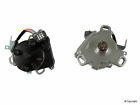 21022 725 800 Wd Express New Distributor