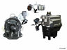 Dis1119 725 21042 800 Wd Express Trueparts Distributor Fits Honda Odyssey 884109891536