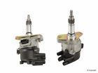 Dis1146 725 21059 800 Wd Express Tpi Trueparts Distributor Fits Isuzu Rodeo 884109892007