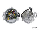 32020 725 781 Wd Express 884109674634