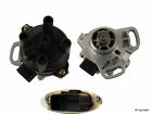 Dis1138 725 32024 800 Wd Express Trueparts Distributor Fits Mazda Protege 884109893417
