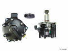 185-5050 725 32026 800 Wd Express Tpi Trueparts Distributor Fits Mazda Mpv 884109892090