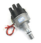 32027 725 800 Wd Express Tpi Trueparts Distributor