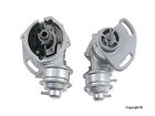 32028 725 781 Wd Express Reman 884109627395
