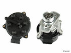 185-5084 725 37006 800 Wd Express Distributor Fits Mitsubishi Diamante Galant Eclipse 884109879152