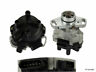Dis1069 725 37024 800 Wd Express Trueparts Distributor 884109892342