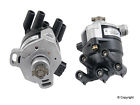 38015 725 151 Wd Express Remanufactured Distributor