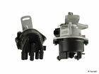D4p87-04ar 725 38027 800 Wd Express