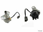 D4p87-03r 725 38029 800 Wd Express Trueparts Distributor Fits Nissan Pickup