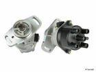 Dis1058 725 38032 800 Wd Express Tpi Trueparts Distributor Fits Nissan Sentra 884109879480