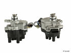 Dis1031 725 38035 800 Wd Express Tpi Trueparts Distributor Fits Nissan Altima 884109892953