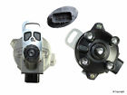 Dis1125 725 50001 800 Wd Express Trueparts Distributor Fits Suzuki Sidekick 884109892267