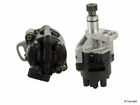 Dis1156 725 50006 800 Wd Express Trueparts Distributor Fits Suzuki Sidekick 884109893462
