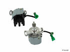 Dis1084 725 51007 800 Wd Express Trueparts Distributor Fits Toyota