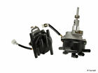 Dis1066 725 51014 800 Wd Express Trueparts Distributor Fits Toyota Pickup