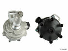 Dis1074 725 51015 800 Wd Express Trueparts Distributor