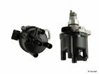 51017 725 800 Wd Express Trueparts Distributor Fits Toyota Camry