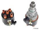 54005 725 103 Wd Express Reman Fits Vw Golf 884109702931