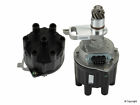 54008 725 103 Wd Express Distributor-bosch Reman Fits
