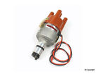 54025 725 942 Wd Express Fits Vw Beetle 884109731726