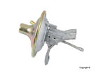 29001 727 613 Wd Express Distributor Vacuum Fits Land Rover Range