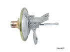 29004 727 066 Wd Express Distributor Vacuum Advance Fits Land Rover 884109538691