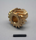 730201 Prw Industries Inc Sbf 842864002987