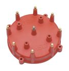 7408 Msd Ignition Distributor Cap 085132074082