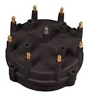 0851323 74083 Msd Ignition Distributor Cap New 085132740833