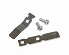 7411 Msd Ignition Distributor Repair Kit