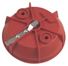 7424 Msd Ignition Pro-cap Rotor