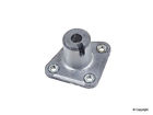 1031581040 744 33024 001 Wd Express Genuine Distributor Rotor Bracket Fits 884109426202