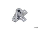 1031580840 744 33034 738 Wd Express Uro Distributor Rotor Bracket Fits 884109426301