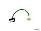 93060290701 744 43021 101 Wd Express 884109715962