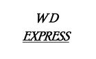 43023 744 001 Wd Express