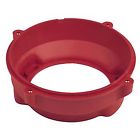 7456 Msd Ignition Distributor Cap 085132074563