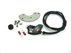 750-1720 Fast Electronics Pontiac Ignition Conversion Kit 750-1720 Fast Electronics Pontiac Ignition Conversion Kit