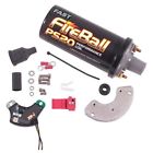 Pontiac-67-up 750-1725 Fast Fuel Air Spark Technology Old Xri Ignition 021174124323