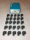 7550 Belden Angled Distributor Nipple Box Of Part Nos