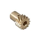 76006 Crower Bronze Distributor Gear