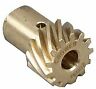 76010 Crower Bronze Distributor Gears 012958050549