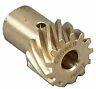 76060 Crower Bronze Distributor Gears 012958050648